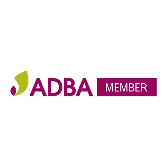 ADBA