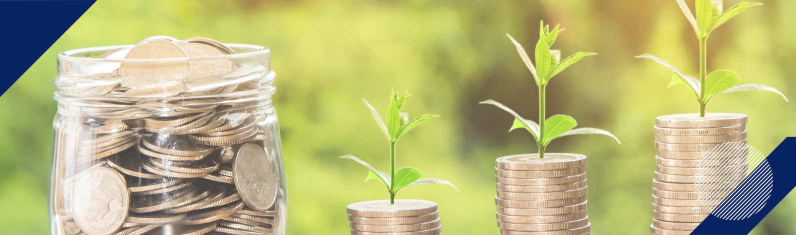 A Guide to Charity Reserves