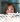 Lisa Mayhew