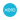 Xero logo