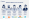 Infographic titled 