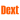Dext logo