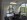 New Essex Office_4