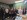 New Essex Office_9