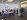 New Essex office_9