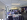 New Essex office_10