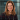 Katherine Wilkes